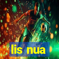 lis nua